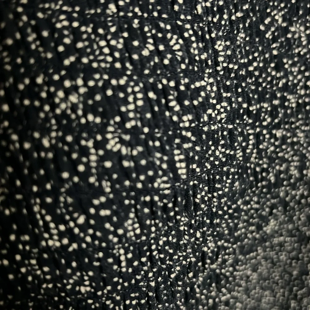 Treasure Bond Dress L - Picture 6 of 6